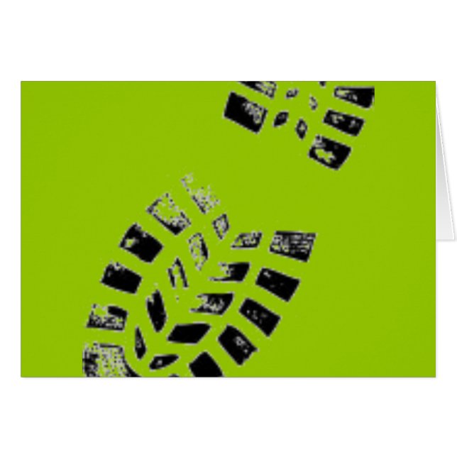 a3 (Devant horizontal)