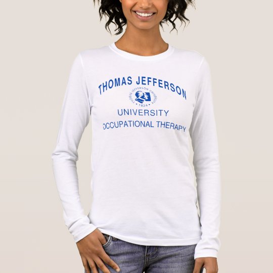 a49e30f3-6 long sleeve T-Shirt