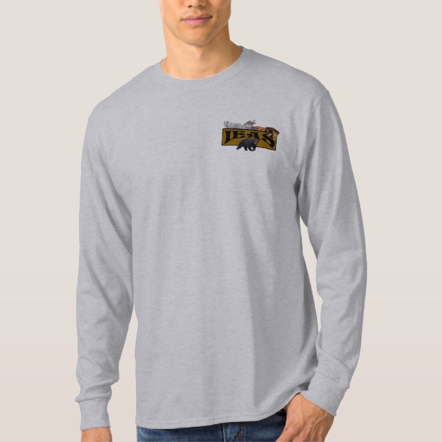 a5c6c100-1 T-Shirt (Front)