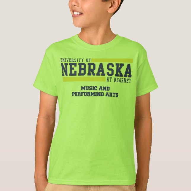 a6dd5f43-4 T-Shirt (Front)