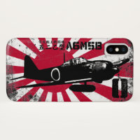 A6M Zero