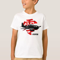 A6M Zero