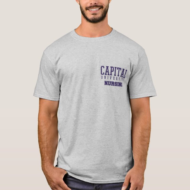 a748e596-6 T-Shirt (Front)