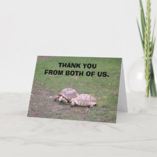 a75f, THANK YOU FROM BOTH OF US.