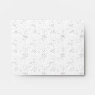 A7 Envelopes: Personalized Perfection for Greeting Envelope