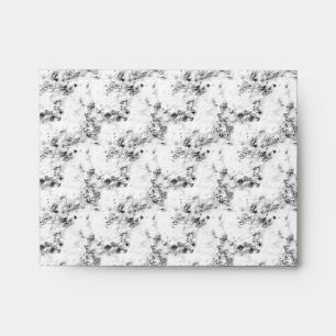 A7 Greeting Card Envelopes: Your Mail's Finishing  Envelope