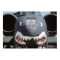 A-10_Thunderbolt_II_Shark_Face