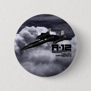 A-12 2 INCH ROUND BUTTON