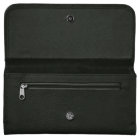 Portefeuille de paon