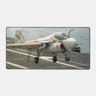 A-6