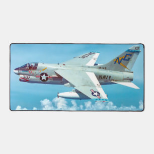 A-7E CORSAIR II