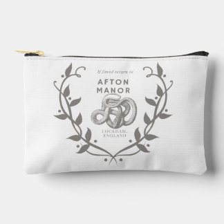 À Accessoires Petite pochette