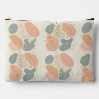 À Accessoires pochette