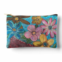 Pochette Accessoire