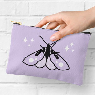 À Accessoires Pochette Accessoire Papillon Magique
