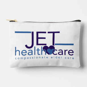 À Accessoires Pochette Accessoire Petite JET Healthcare