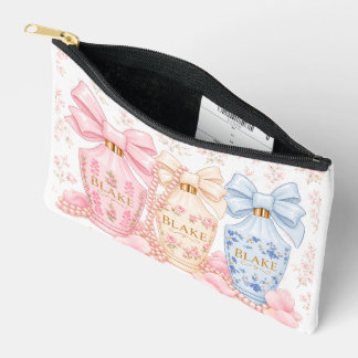 À ACCESSOIRES POCHETTE BLAKE LSF