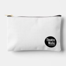 Pochette de voyage