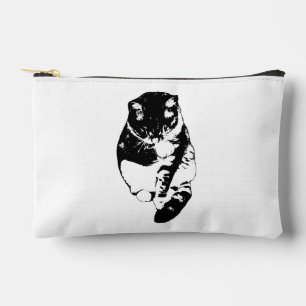 À Accessoires Pochette Douce de la Maison