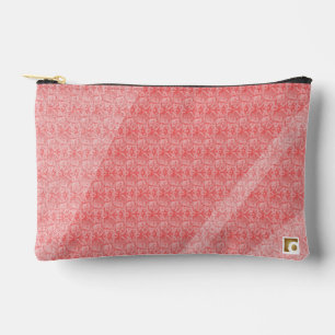 À Accessoires Pochette japonaise de moment - Benibanazome