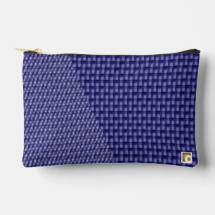 À Accessoires Pochette japonaise Moment - Aizome
