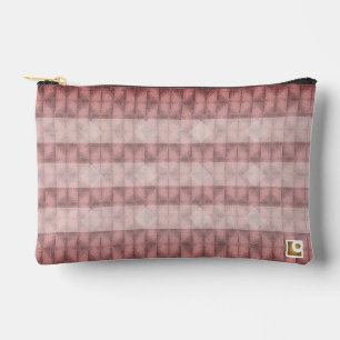 À Accessoires Pochette japonaise - Suouzome