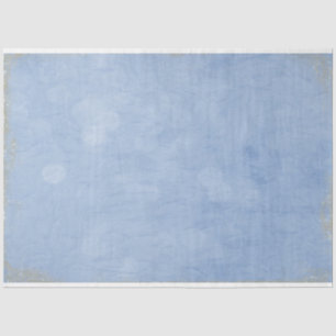 A Baby Boy Series Design 7 Tissue Paper