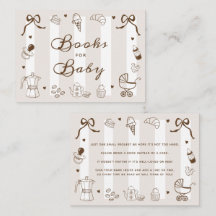 A Baby is Brewing Coffee Cafe Bebe Books for Baby
