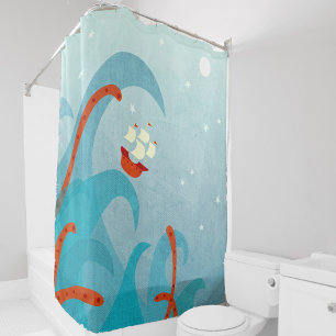 A Bad Day for Sailors