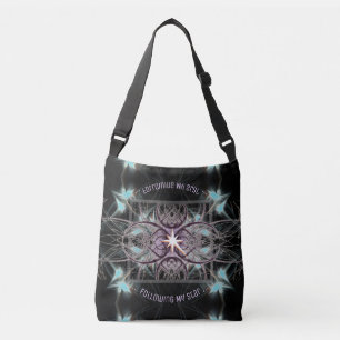 A bag for following ones own star