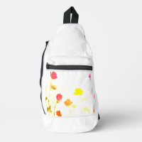 Imprimer le sac de coupe
