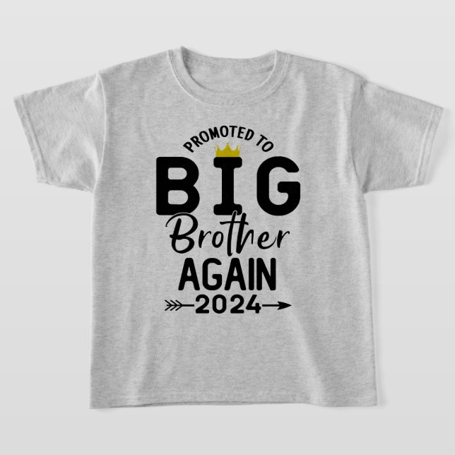 a bathing ape, bathing ape, a bathing ape stuff, b T-Shirt (Laydown)