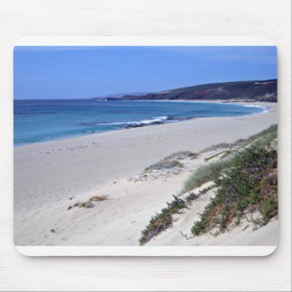 A beach you want to be near... mouse pad