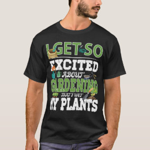 A Beautiful Day To Save Teeth - Dentist Dentistry T-Shirt