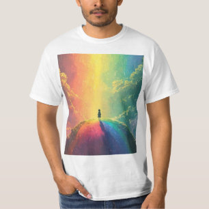 A Beautiful Dream T-Shirt