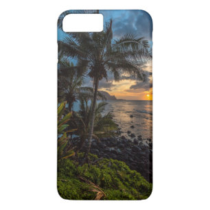 A beautiful sunset 2 Case-Mate iPhone case