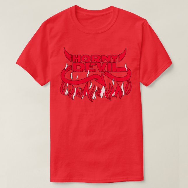 a belgian strain from Trappist monastery T T-Shirt (Design Front)