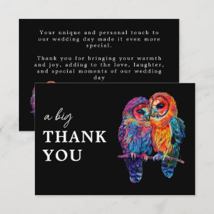 🌈 A big thank you LGBTQ  Eternal Unity wedding 