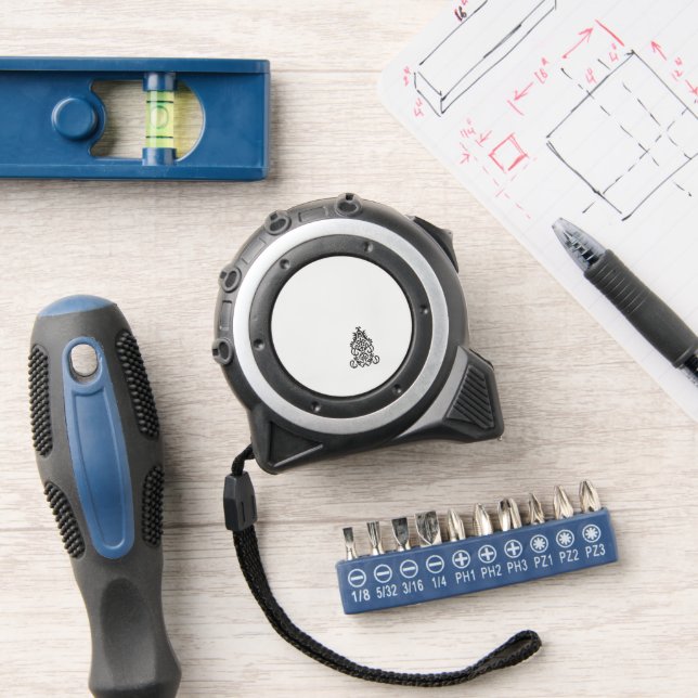 a black and white image of an ornate design 1 (Workshop)