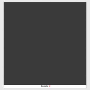 a black and white photo