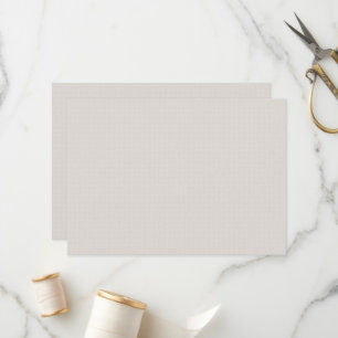a black and white photo of a man in a suit and tie program