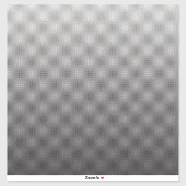 a black and white photo of a wall_ (Sheet)