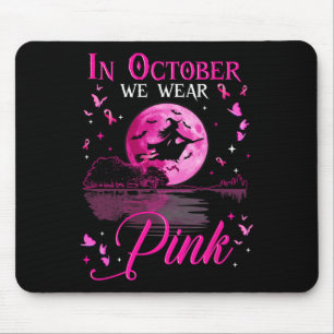 A Black Belt Is A White Belt Never Gave Up Karate Mouse Pad