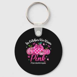 A Black Belt Is A White Belt Who Refused To Quit K Keychain