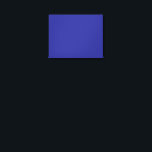 A blue background featuring a prominent white squa canvas print<br><div class="desc">This visually striking product features a calming blue background with a prominent white square at the centre,  creating a bold contrast that is sure to catch the eye. Perfect for adding a modern touch to any space.</div>