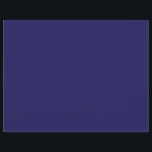 a blue background with a clock on it letterhead<br><div class="desc">The attached image is a bright blue square that stands out against the background with a striking visual contrast. The blue colour is vibrant and intense,  giving the square a smooth texture and almost making it appear to glow.</div>