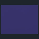 a blue background with a clock on it letterhead<br><div class="desc">The attached image is a bright blue square that stands out against the background with a striking visual contrast. The blue colour is vibrant and intense,  giving the square a smooth texture and almost making it appear to glow.</div>