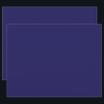 a blue background with a clock on it letterhead<br><div class="desc">The attached image is a bright blue square that stands out against the background with a striking visual contrast. The blue colour is vibrant and intense,  giving the square a smooth texture and almost making it appear to glow.</div>
