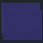 a blue background with a clock on it letterhead<br><div class="desc">The attached image is a bright blue square that stands out against the background with a striking visual contrast. The blue colour is vibrant and intense,  giving the square a smooth texture and almost making it appear to glow.</div>