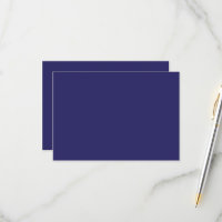 a blue background with a clock